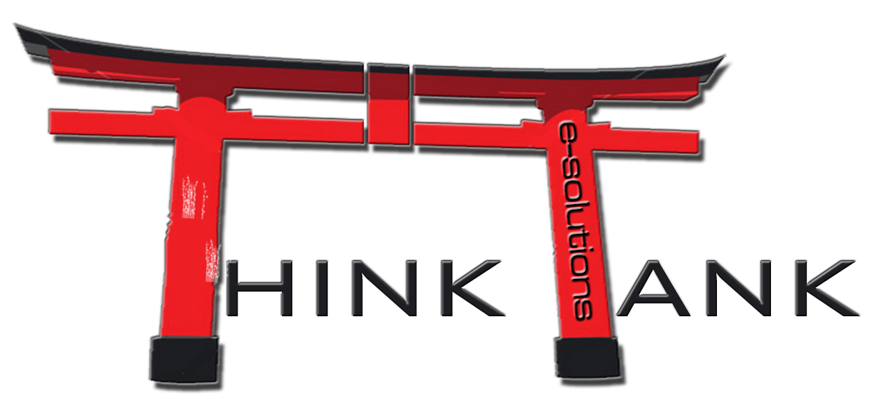 Think Tank eSolutions