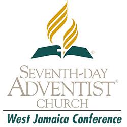 West Jamaica Conference